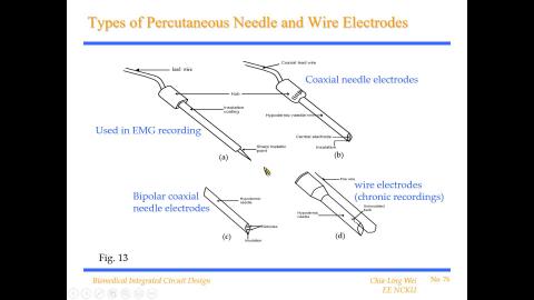 20220323_L2_Electrode.wmv