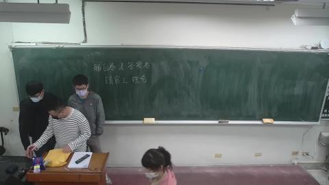 2022-03-23 13-03-57.mp4