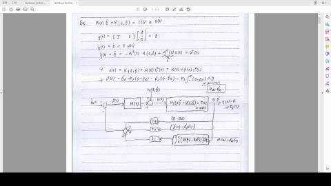 Nonlinear 2022-03-24 Lecture 2 of 3.mp4