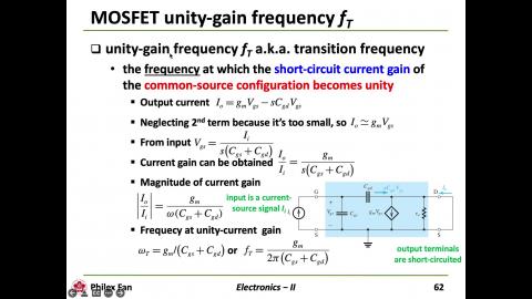 Electronics_Ch10_Freq_response_part4.mov