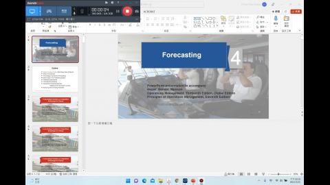 Ch4_ Forecast_Part 1.mp4
