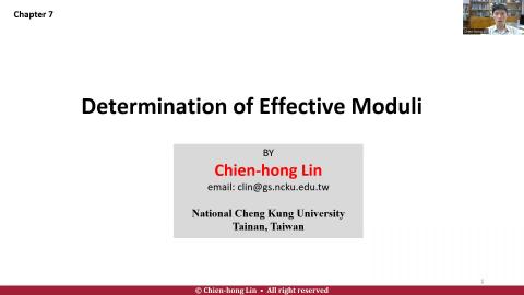 L17_Determination of Effective Moduli_p1-18.mp4