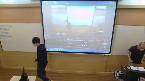 1110324-會計財務研究方法(acc).mp4