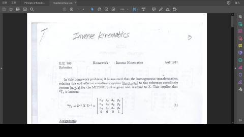 EE Robotics 2022-03-29 Lecture 1 of 3.mp4