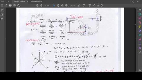 EE Robotics 2022-03-29 Lecture 2 of 3.mp4