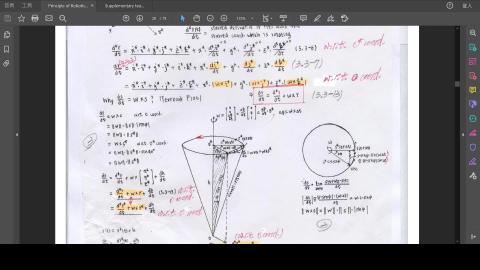 EE Robotics 2022-03-29 Lecture 3 of 3.mp4