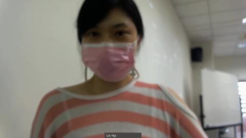 L3 Chinese 20220324.mp4