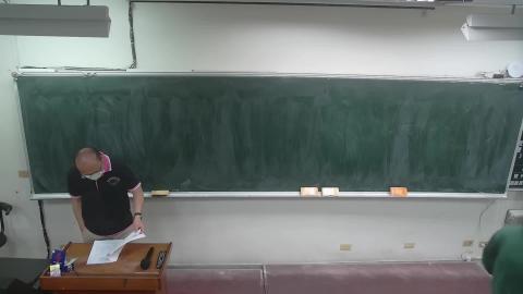 2022-3-24 中會(二) 上課影片