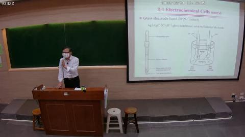 CE-PhysChem-2022-03-24-2