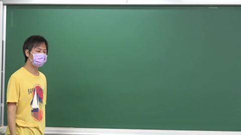 110下電機乙丙微積分0406(一)