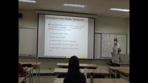 GLM_Week_6_20220318_Part 1-2