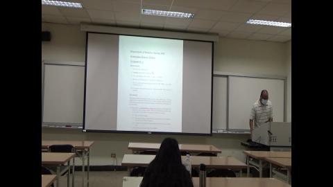 GLM_Week_6_20220318_Part 1-1