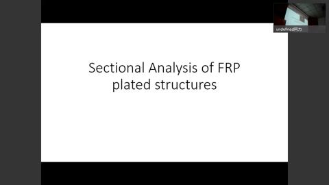 FRP Lecture 4.mp4