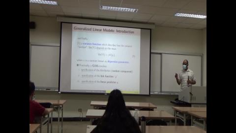 GLM_Week_6_20220318_Part 2-1