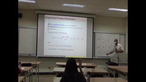 GLM_Week_6_20220318_Part 2-2