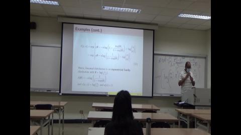 GLM_Week_6_20220318_Part 3-1