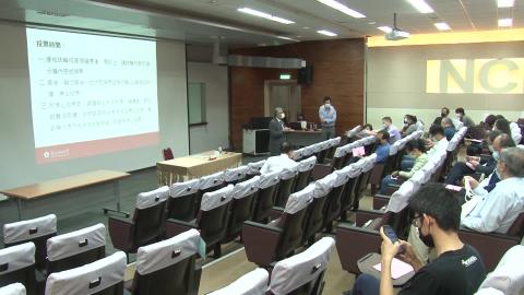 1110323校務會議-3