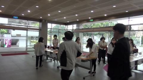 1110323校務會議-4