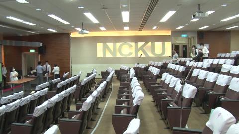 1110323校務會議-5