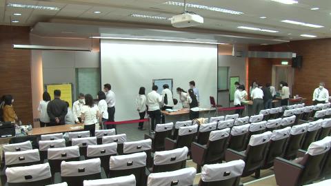 1110323校務會議-6