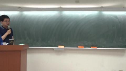 [0327] 量測介紹part1