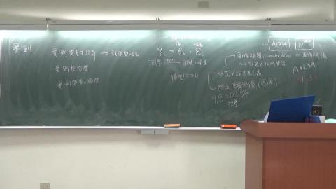 [0327] 量測介紹part2