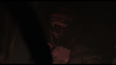 [0327] 近代物理3 ch5_p12補充影片