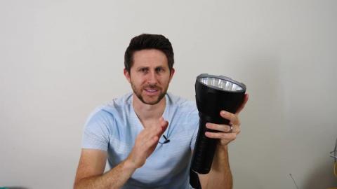 [0327] 近代物理3 ch5_p35 補充影片2