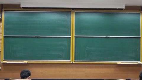 110_2_Calculus_0328A.MP4