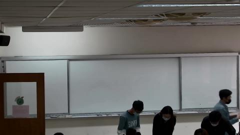 20220328 微積分(二).mp4