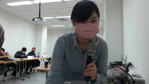 Monday Chinese class-20220328.mp4