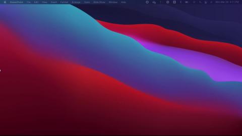 Brain Functions Methods and Disorders III.mov