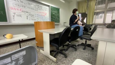 20220329大學部民訴專研week7-1.MOV