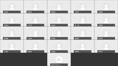 2022.03.28週一 第7週-應力Sec. 4.2-4.4.mp4