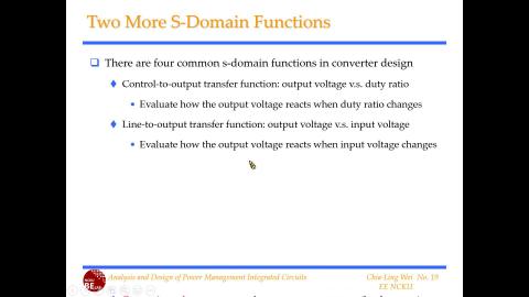 20220329_Ch5_TransferFunction.wmv
