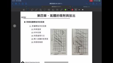 20220329_真空技術課程_ch6 v1.MP4