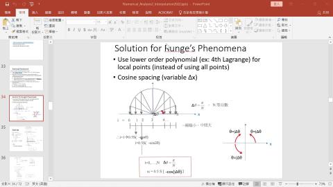 2.7不等間距分布.mkv