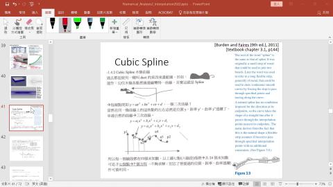 2.8三次木條曲線.mkv