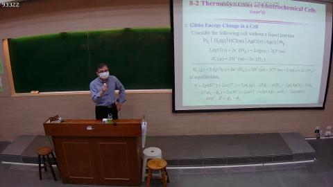 CE-PhysChem-2022-03-29