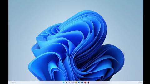 2022-03-16 21-07-23.mkv