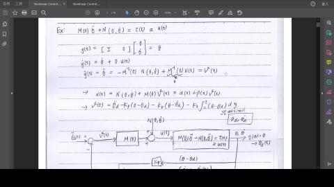 Nonlinear 2022-03-31 Lecture 1 of 3.mp4