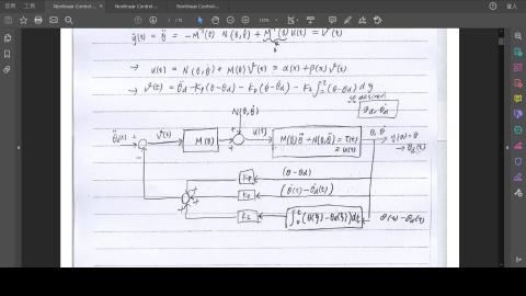 Nonlinear 2022-03-31 Lecture 2 of 3.mp4