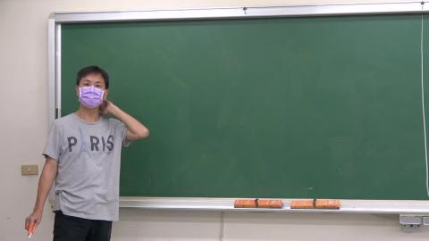 110下電機乙丙微積分0408(一)