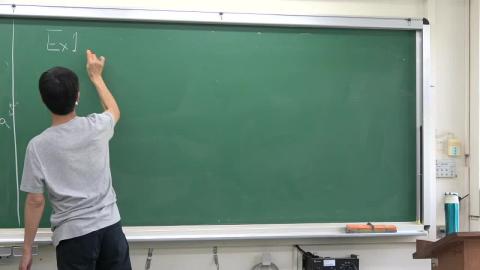 110下電機乙丙微積分0408(二)