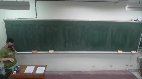 2022-3-30 中會(二) 上課影片