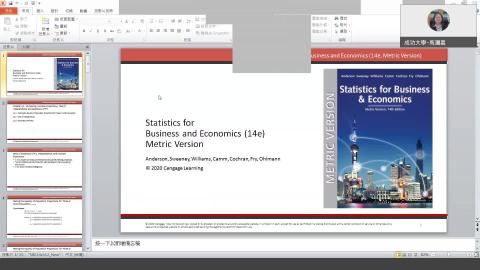 Week 7-Chap 12-ppt-Part1