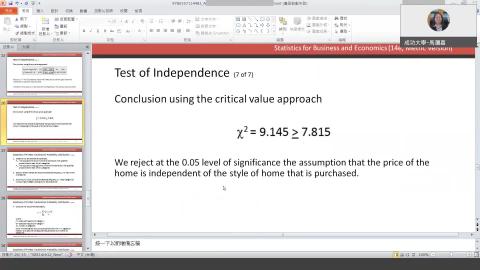 Week 7-Chap 12-ppt-Part2