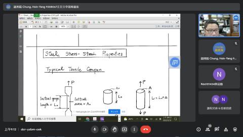 20220331_高等鋼結構-1