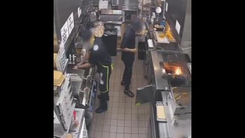 1091116台南民族路麥當勞.t.mp4