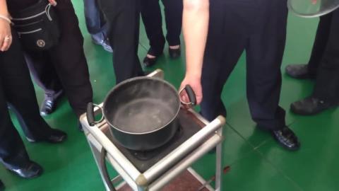 104.6.2油鍋起火實作.mp4